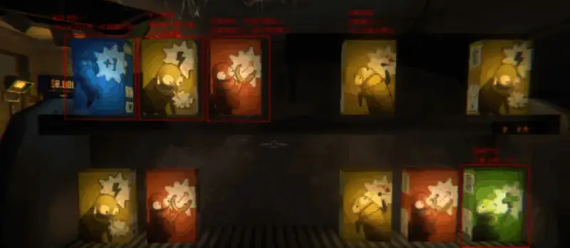 《R.E.P.O.》能力提升道具图片