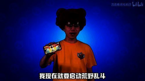 《部落冲突》愚人节版本玩家对战场景