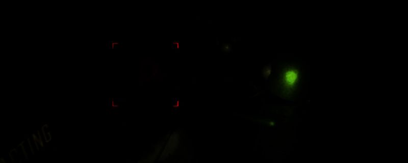 《R.E.P.O.》游戏画面