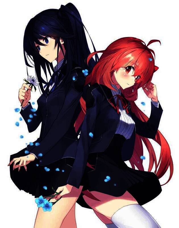 《告别回忆 双想 ～Not always true～》相关图片