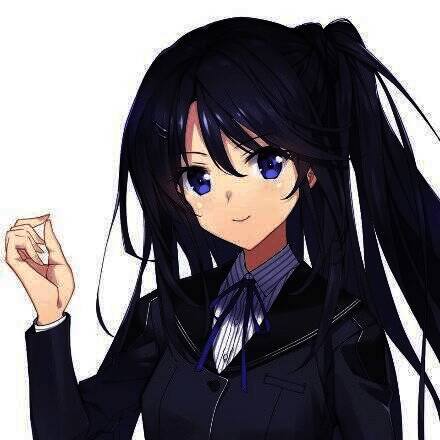 宫洲 沙绘角色图片