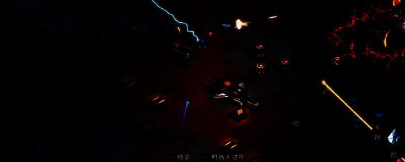 《绝望之地》相关图片1