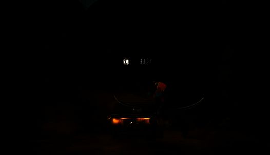 隐藏房间内箱子及暗器相关图片