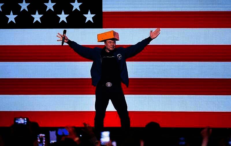 暴雪2025年路线图相关画面