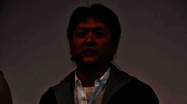 鸟山晃之相关图片