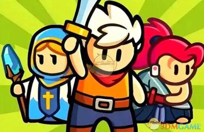 《百炼英雄》雷鸣·莱特宁另一相关图片