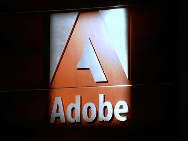 Adobe软件AI功能相关展示图1