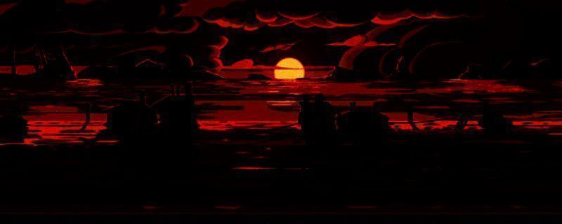 《旁观者:列车长》相关图片1