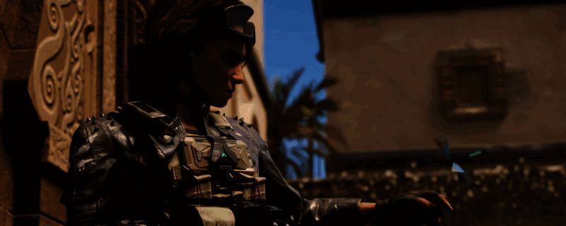 三角洲行动游戏画面相关图片