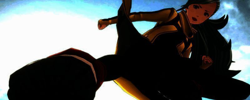 无法成眠的伊达键游戏相关图片1