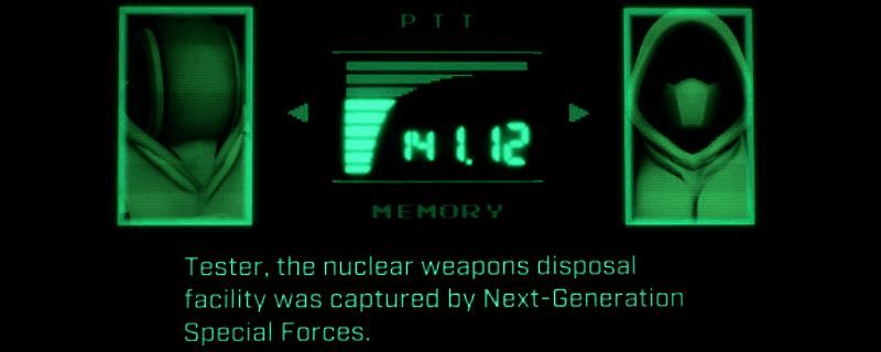 《实验室老鼠》游戏画面相关图片