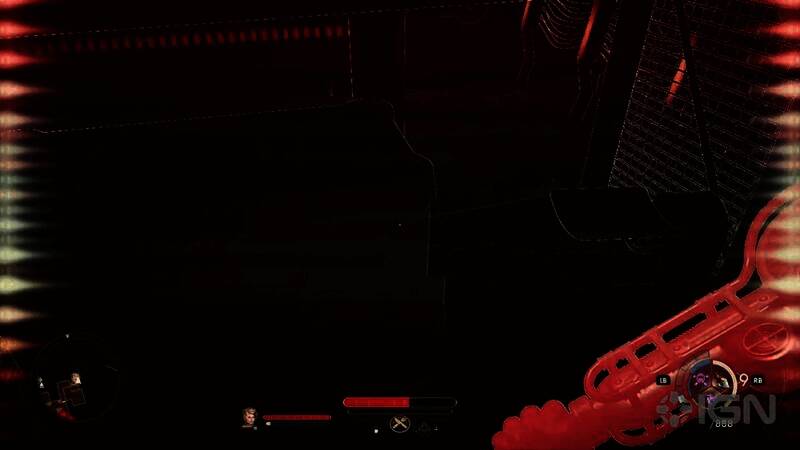 《天外世界 2》视频画面 7