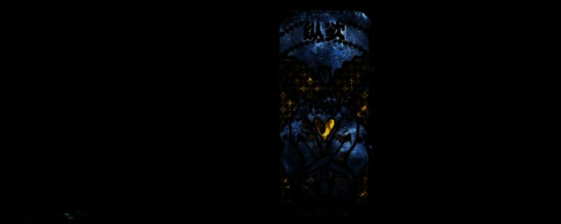 《苏丹的游戏》相关画面