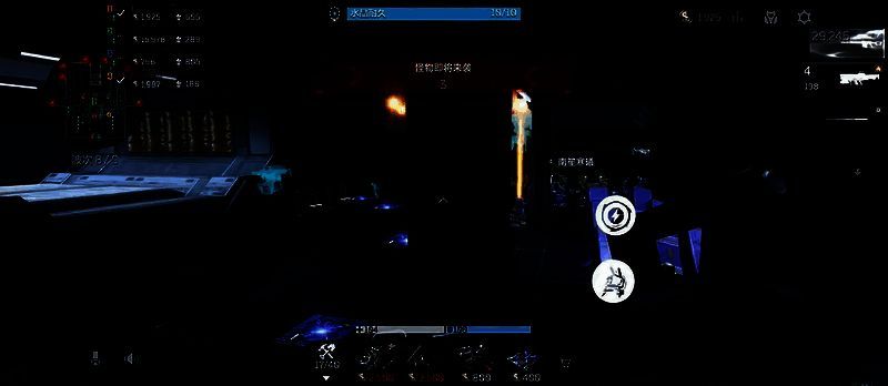 逆战未来塔防模式相关图片3