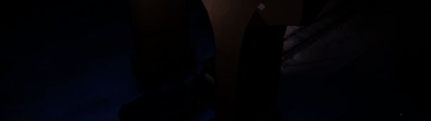 《Fogpiercer》开发团队相关元素