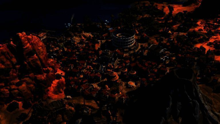 《文明7》相关图片2