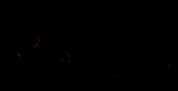 波斯王子失落的王冠游戏场景图3