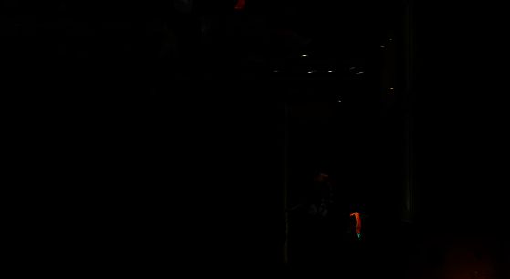 波斯王子失落的王冠游戏场景图4