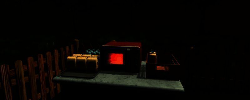 《农场与超市模拟器》相关图片1