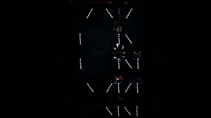 《矮人探险公司》游戏截图3