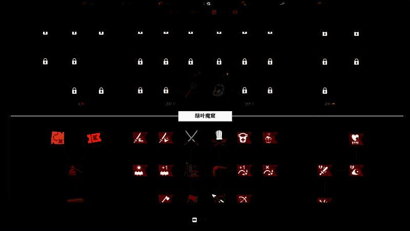 《矮人探险公司》游戏截图5