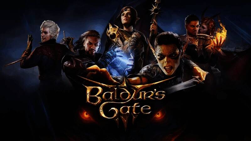 Arthur Mostovoy相关活动图片