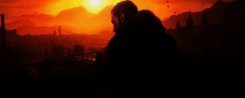 《消逝的光芒：困兽》相关图片1