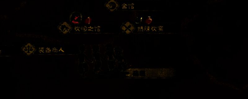 《苏丹的游戏》相关截图