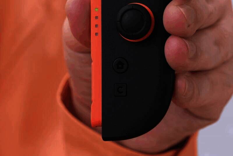 Switch2相关展示图片1