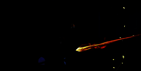 瓦格瓦格树周围机关及移动路线相关图片