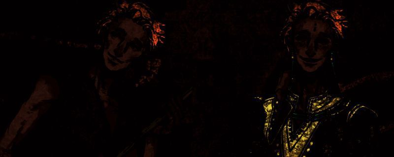 《苏丹的游戏》相关图片1