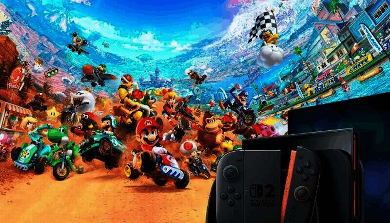 相关游戏宣传图片