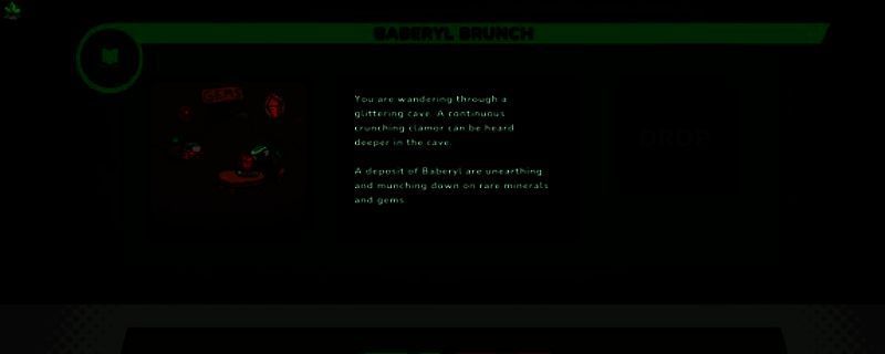 卡多梦：超能自走棋相关图片1