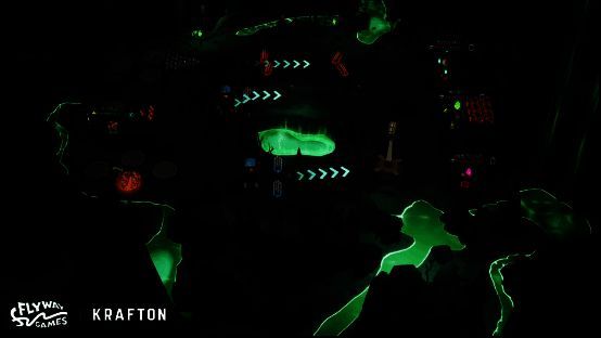 《牌兵布阵》宣传图片 3