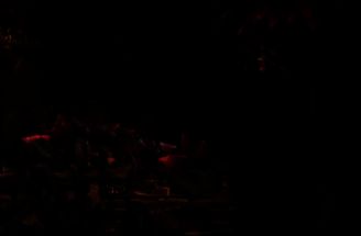 游戏中与二段跳相关画面2