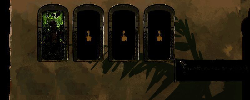 苏丹的游戏相关图片