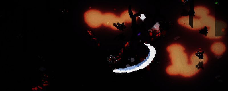 阿斯加德的陨落相关图片1