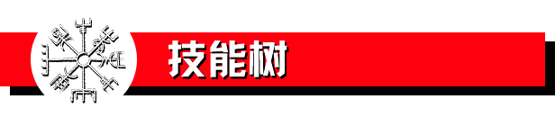 阿斯加德的陨落游戏画面11