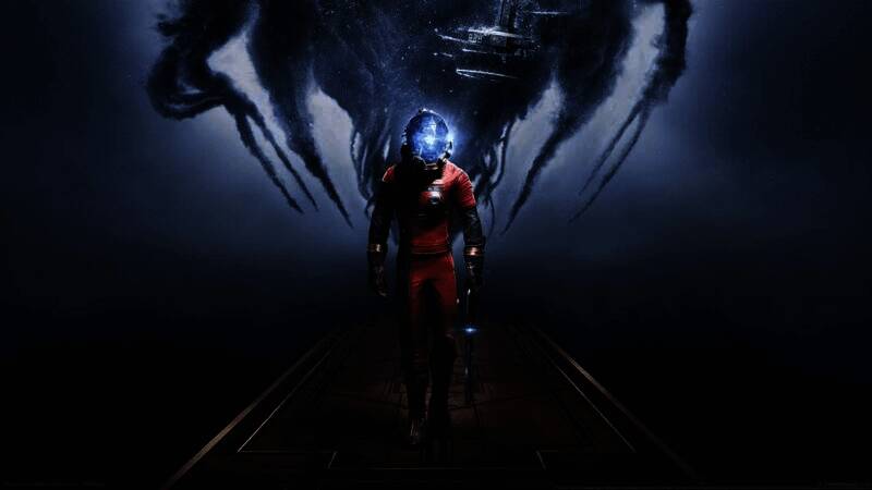 《耻辱》相关图片2