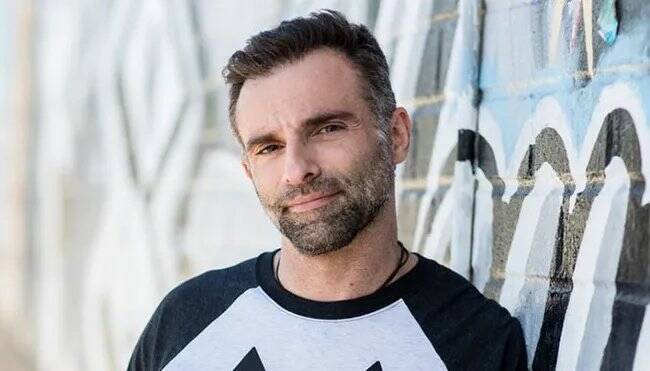 《耻辱》相关图片3