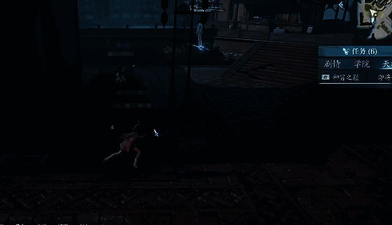 诛仙2游戏图鉴及外观相关图片