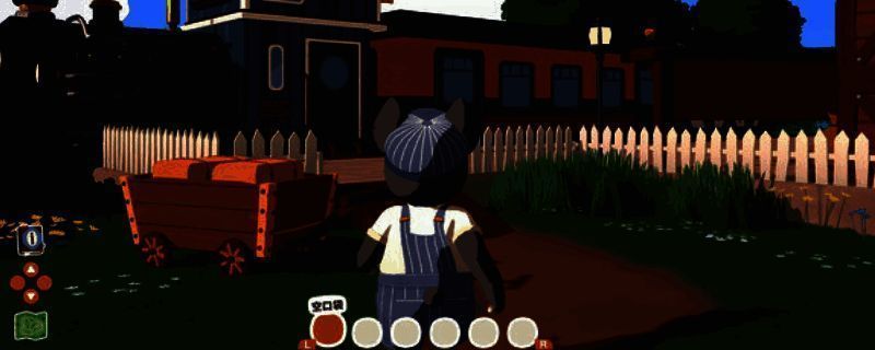 乐客萌途相关图片1