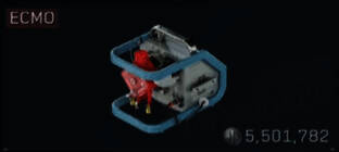 新增物资展示图