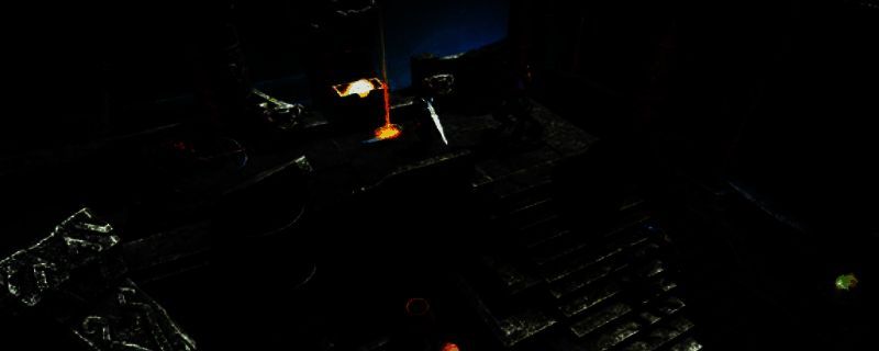 威乐福游戏相关图片1