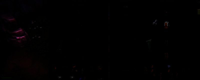 威乐福游戏画面展示1