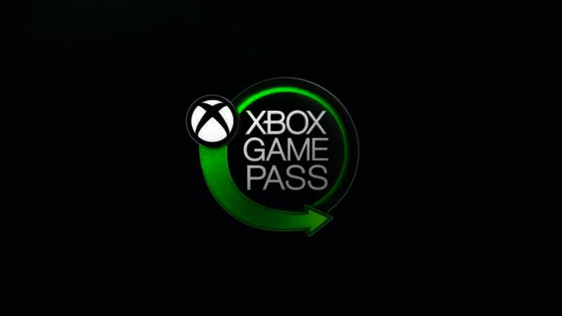Xbox Game Pass相关图片