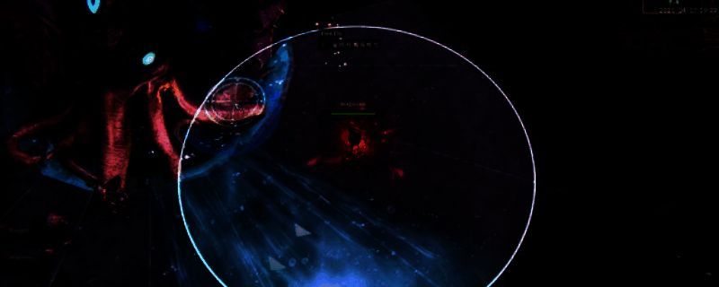 威乐福相关图片1