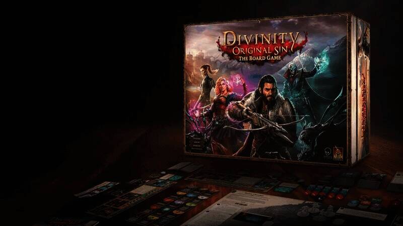 美国桌游行业受关税政策影响相关图片2