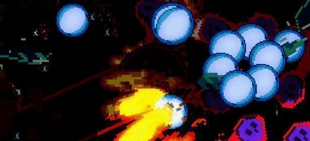 《游牧闲置》游戏画面2