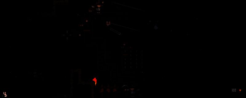 赛菲莉娅游戏相关图片1